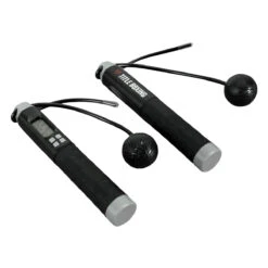 TITLE Boxing Smart Electronic Count Jump Rope 11 TITLE Boxing Smart Electronic Count Jump Rope -Sports Boxing mfejr 4