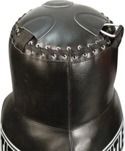 TITLE MMA Grappling Dummy Heavy Bag 5 TITLE MMA Grappling Dummy Heavy Bag -Sports Boxing mmgdhb 2 2