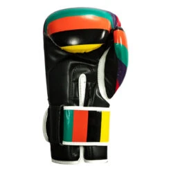 TITLE Boxing Punch Block Bag Gloves 11 TITLE Boxing Punch Block Bag Gloves -Sports Boxing oapbbg rnb 4 1