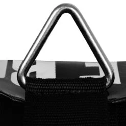 TITLE Boxing Open-Face Bag Anchor 13 TITLE Boxing Open-Face Bag Anchor -Sports Boxing ofba 6