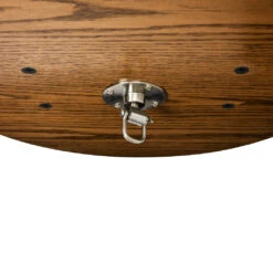 TITLE Boxing Oversized Professional Speed Bag Platform -Sports Boxing oscbpf 3 1