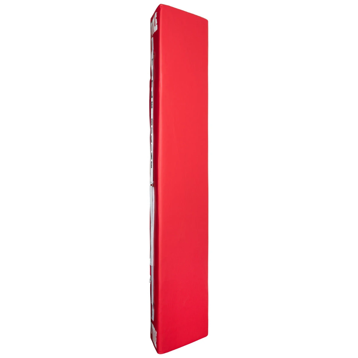 TITLE Boxing Blank Jumbo Corner Cushion V3.0 – Single 7 TITLE Boxing Blank Jumbo Corner Cushion V3.0 – Single - Image 7