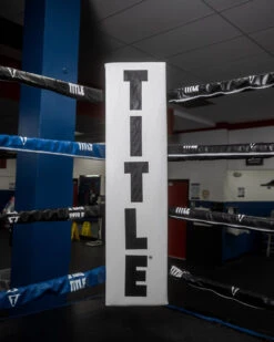 TITLE Boxing Jumbo Corner Cushions V3.0 – Set Of 4 11 TITLE Boxing Jumbo Corner Cushions V3.0 – Set Of 4 -Sports Boxing oscc3s wh 1