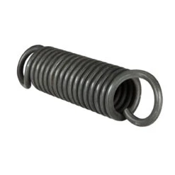 TITLE Boxing Professional Heavy Bag Spring (Up To 250 Lbs) -Sports Boxing pdhbs 02