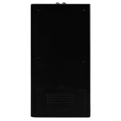 TITLE Platinum Replacement Remote For PFGT 9 TITLE Platinum Replacement Remote For PFGT -Sports Boxing pfgt remote 3