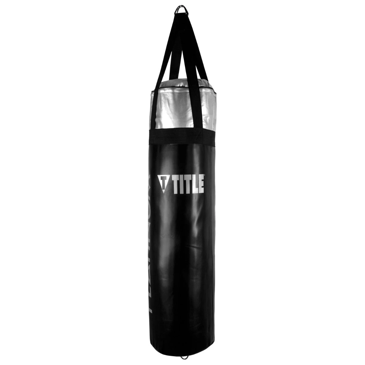 TITLE Platinum XLT Training Heavy Bag 3.0 1 TITLE Platinum XLT Training Heavy Bag 3.0