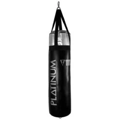 TITLE Platinum XLT Training Heavy Bag 3.0 6 TITLE Platinum XLT Training Heavy Bag 3.0 -Sports Boxing phbx3 100 bk sv 2 1