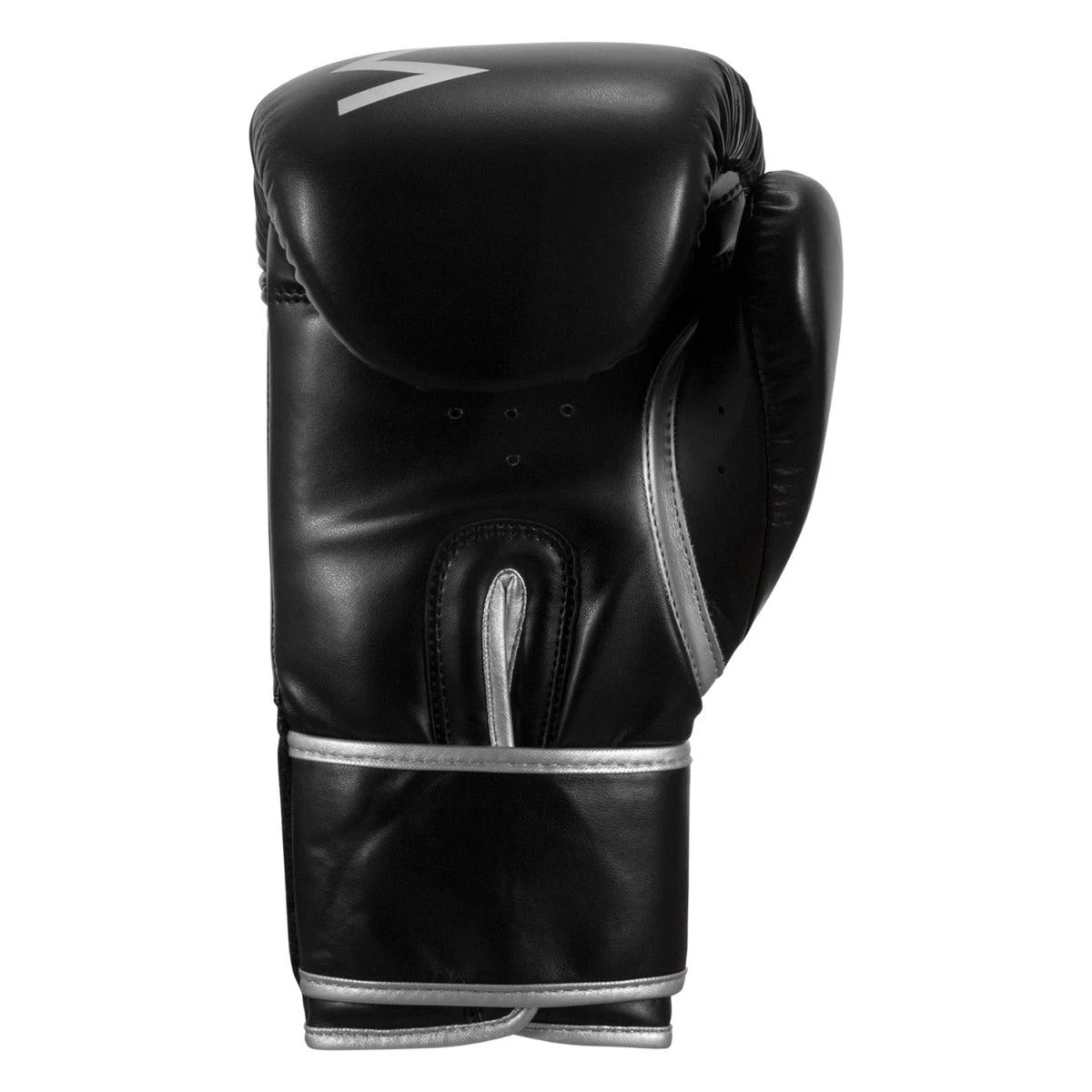 TITLE Platinum Prolific Boxing Bag Gloves 5 TITLE Platinum Prolific Boxing Bag Gloves - Image 5