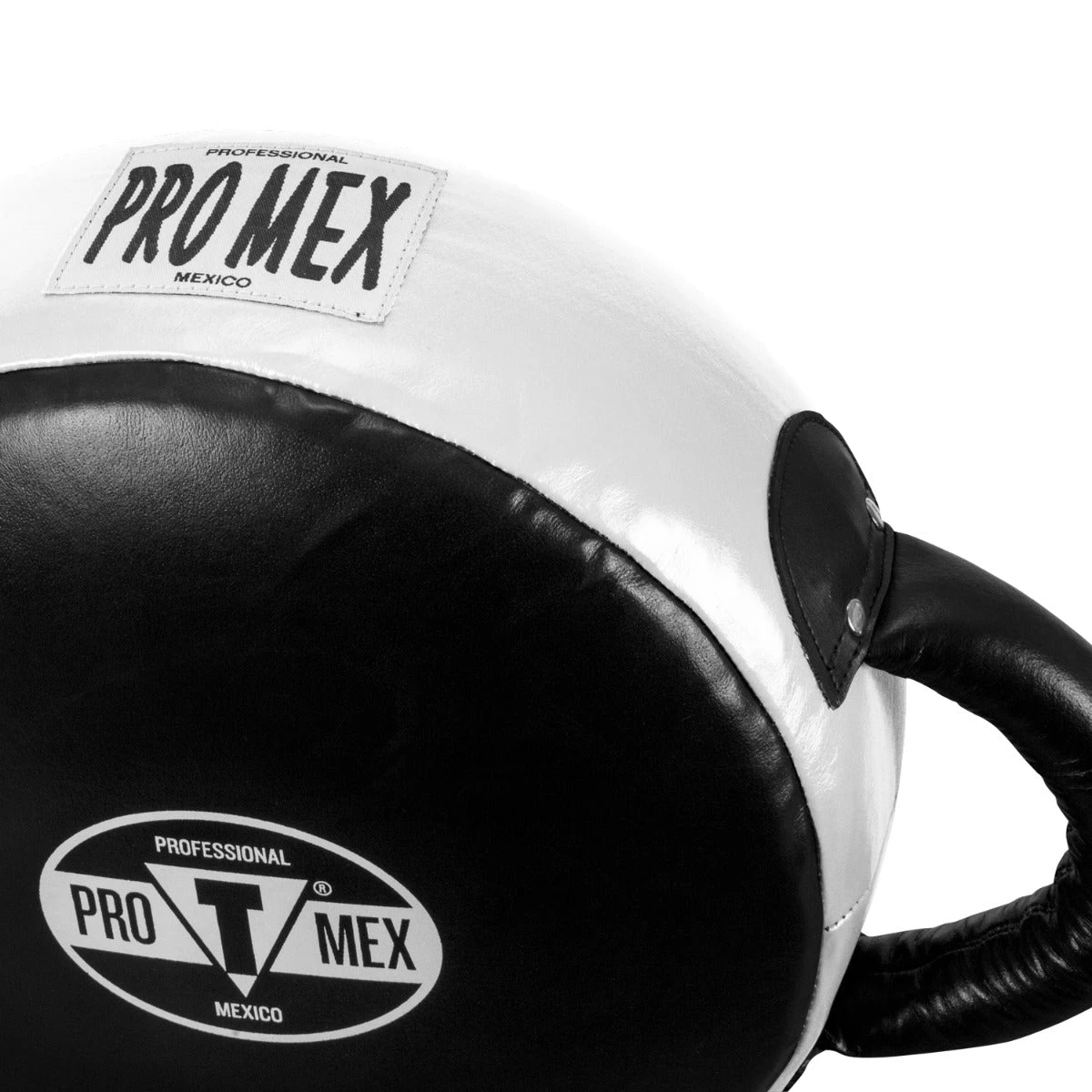 Pro Mex Accuracy Leather Pro Punch Shield 2.0 3 Pro Mex Accuracy Leather Pro Punch Shield 2.0 - Image 3