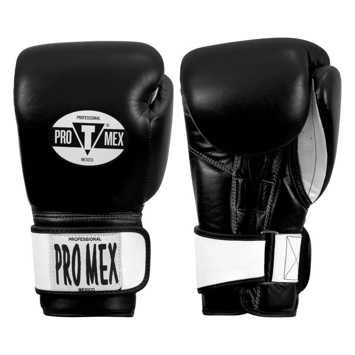 Pro Mex Professional Bag Gloves V3.0 1 Pro Mex Professional Bag Gloves V3.0