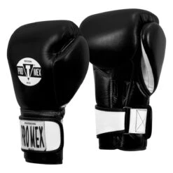 Pro Mex Professional Bag Gloves V3.0 22 Pro Mex Professional Bag Gloves V3.0 -Sports Boxing pmhbg3 bk 002