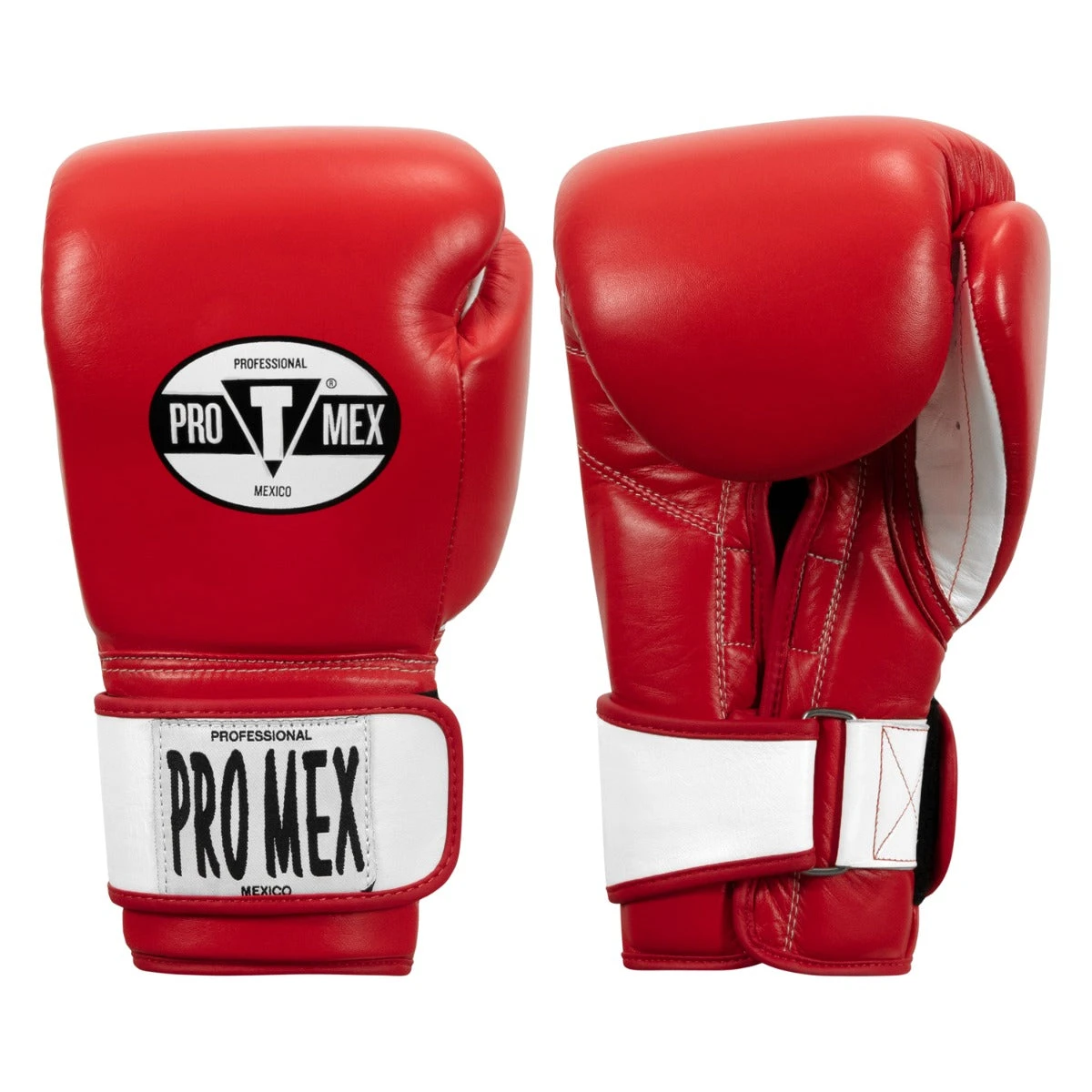 Pro Mex Professional Bag Gloves V3.0 16 Pro Mex Professional Bag Gloves V3.0 - Image 16