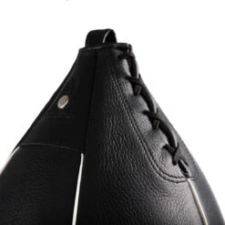 Pro Mex Professional Speed Bag V2.0 14 Pro Mex Professional Speed Bag V2.0 -Sports Boxing pmpsb2 bk 2 1
