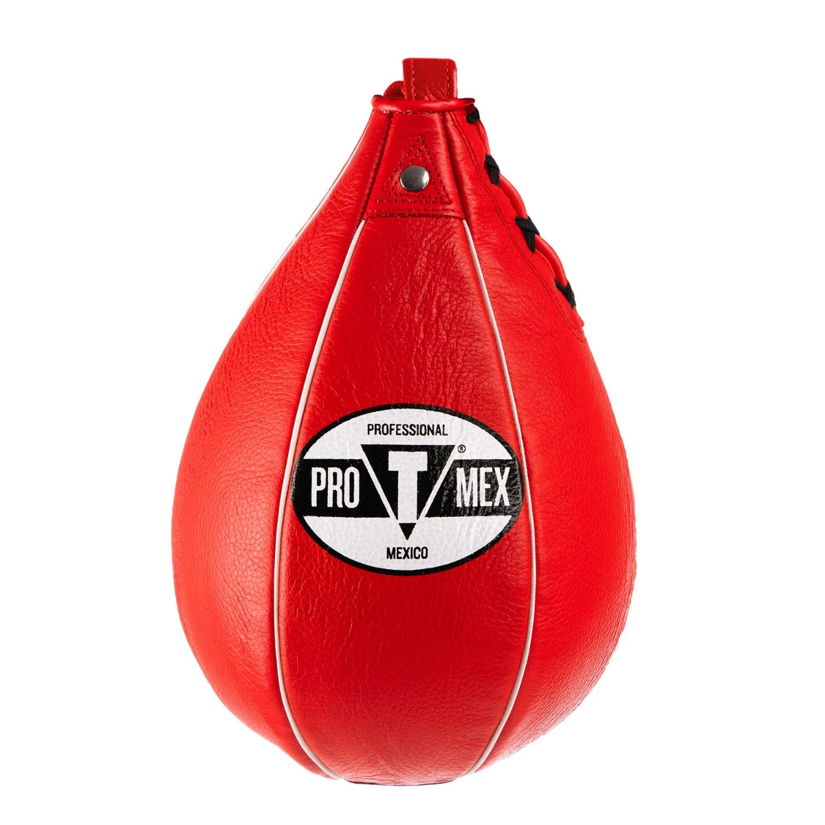 Pro Mex Professional Speed Bag V2.0 10 Pro Mex Professional Speed Bag V2.0 - Image 10