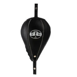 Pro Mex Professional Double End Bag V2.0 11 Pro Mex Professional Double End Bag V2.0 -Sports Boxing pmrdeb2 bk 1 1