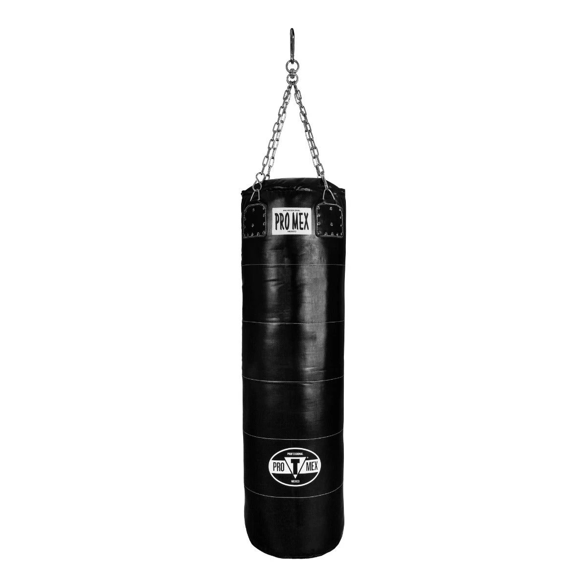 Pro Mex Power Heavy Bag 1 Pro Mex Power Heavy Bag