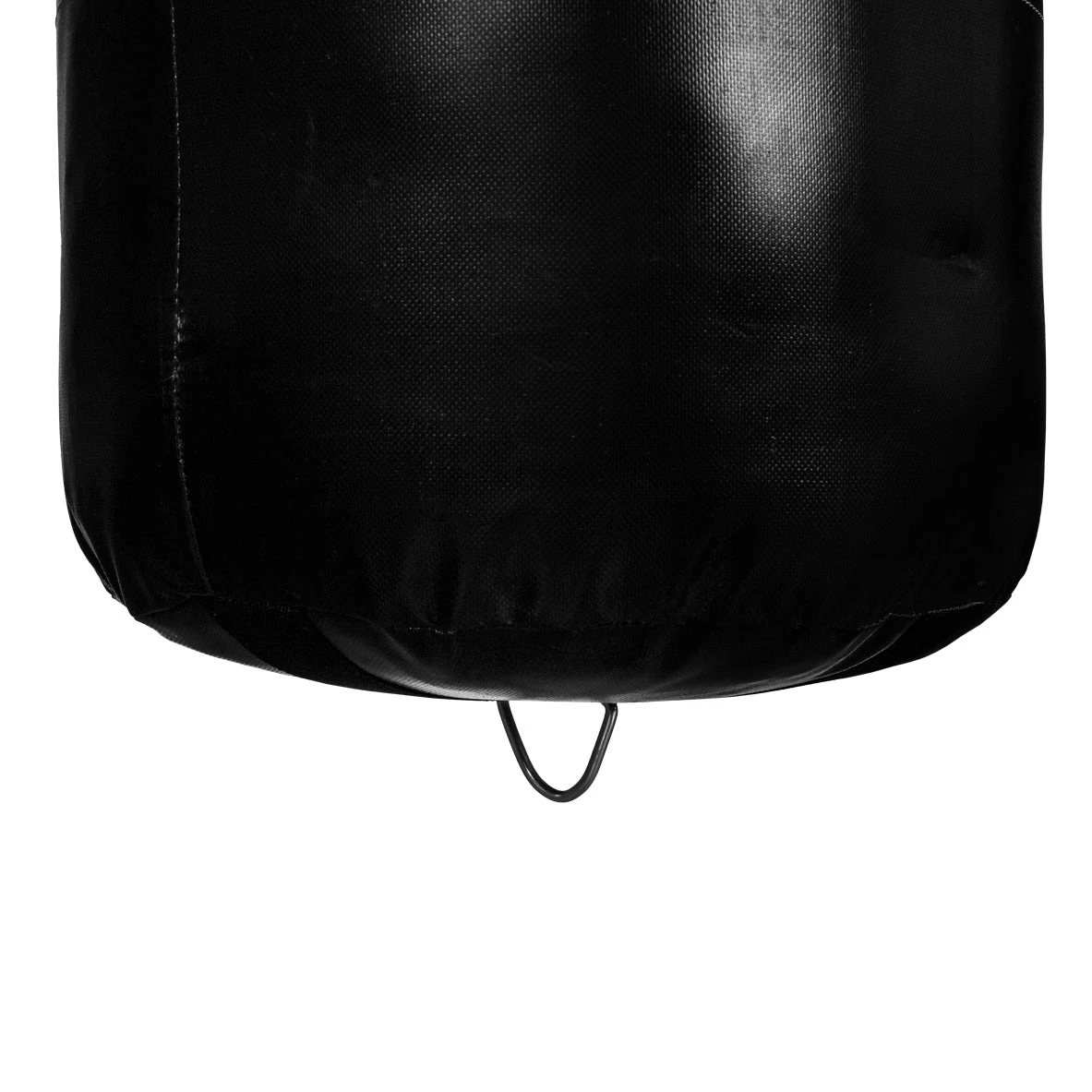 Pro Mex Power Heavy Bag 4 Pro Mex Power Heavy Bag - Image 4