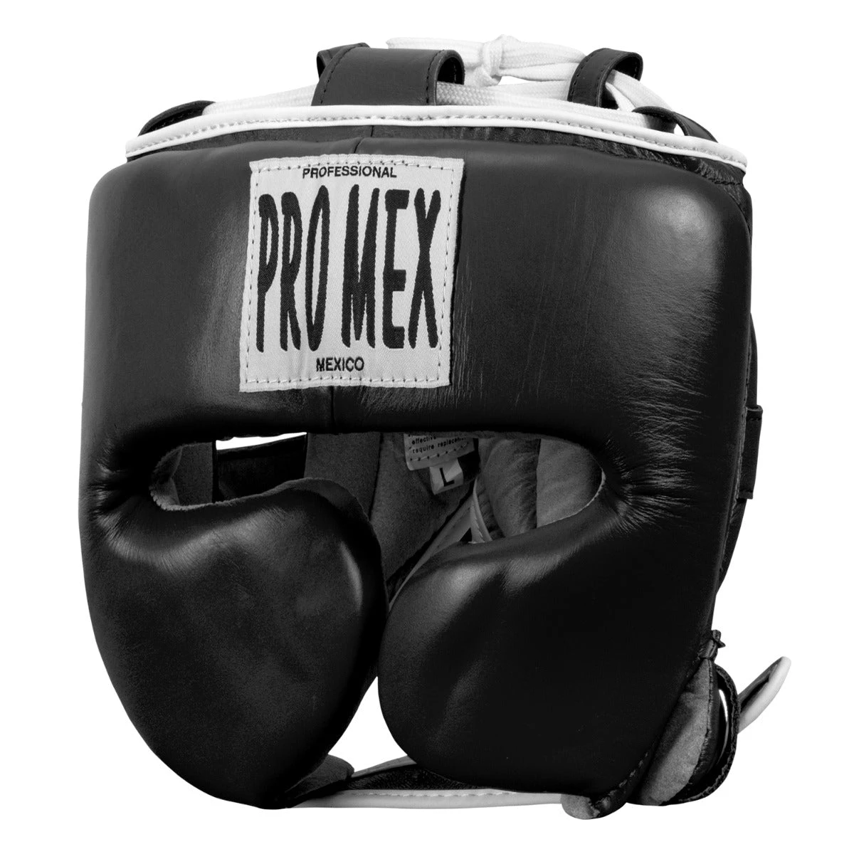 Pro Mex Professional Training Headgear V3.0 1 Pro Mex Professional Training Headgear V3.0