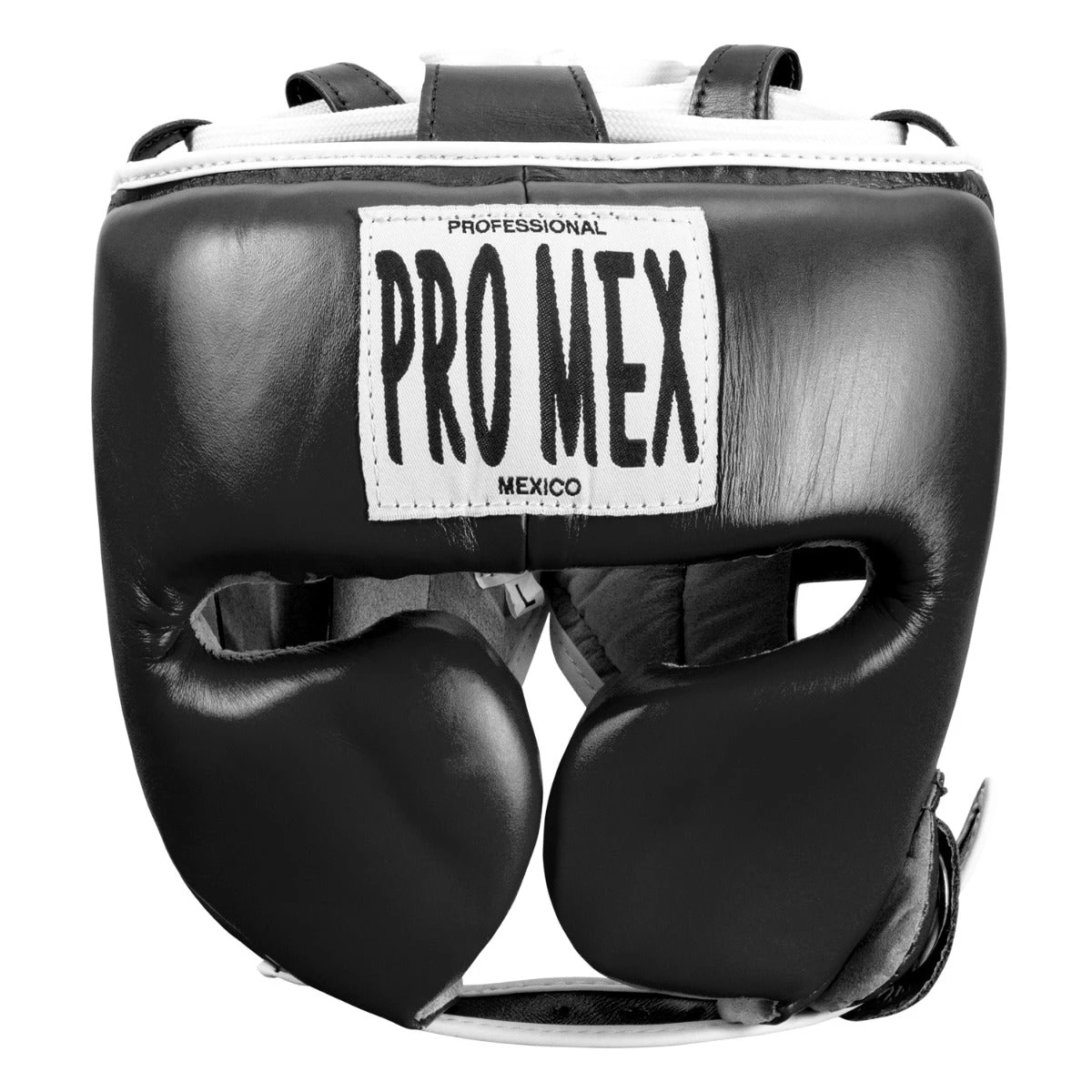 Pro Mex Professional Training Headgear V3.0 3 Pro Mex Professional Training Headgear V3.0 - Image 3
