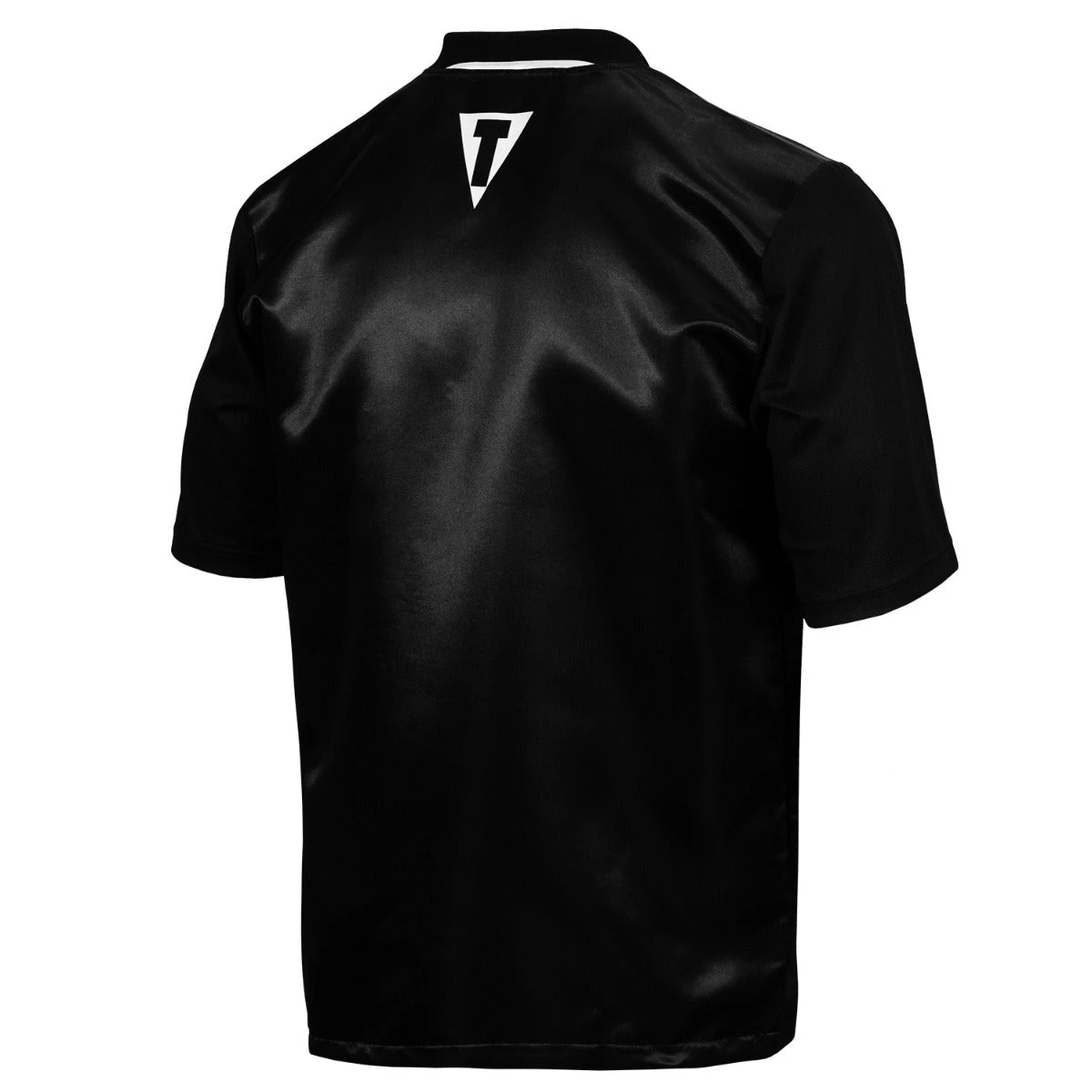 TITLE Boxing Pullover Corner Jacket 3 TITLE Boxing Pullover Corner Jacket - Image 3