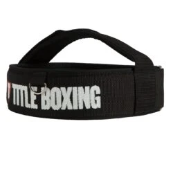 TITLE Boxing Reflex Ball -Sports Boxing pphn 02