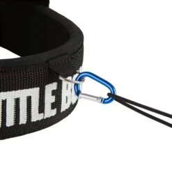 TITLE Boxing Reflex Ball -Sports Boxing pphn 09