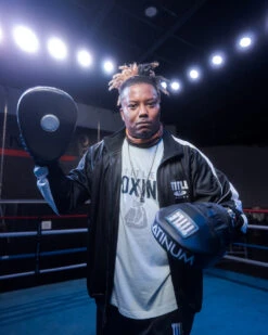 TITLE Platinum Punch Mitts 2.0 15 TITLE Platinum Punch Mitts 2.0 -Sports Boxing ppm2 2