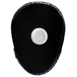 TITLE Platinum Punch Mitts 2.0 11 TITLE Platinum Punch Mitts 2.0 -Sports Boxing ppm2 2 1