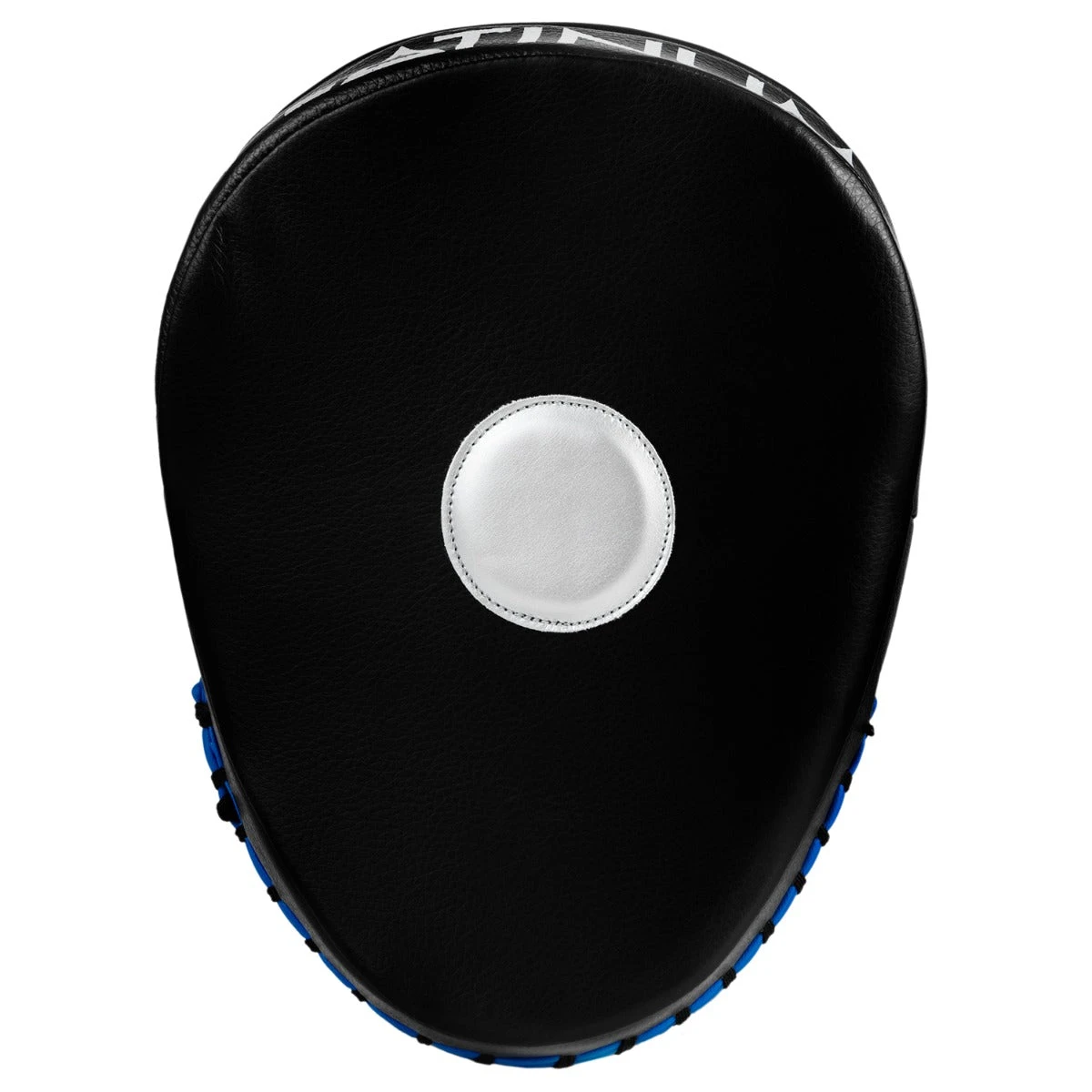 TITLE Platinum Punch Mitts 2.0 4 TITLE Platinum Punch Mitts 2.0 - Image 4