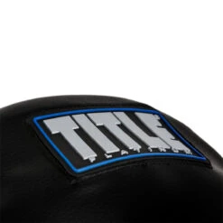 TITLE Platinum Punch Mitts 2.0 13 TITLE Platinum Punch Mitts 2.0 -Sports Boxing ppm2 4 1