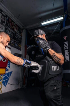 Sports Boxing -Sports Boxing pppbp