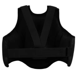 TITLE Platinum Prolific Body Protector -Sports Boxing pppbp 4