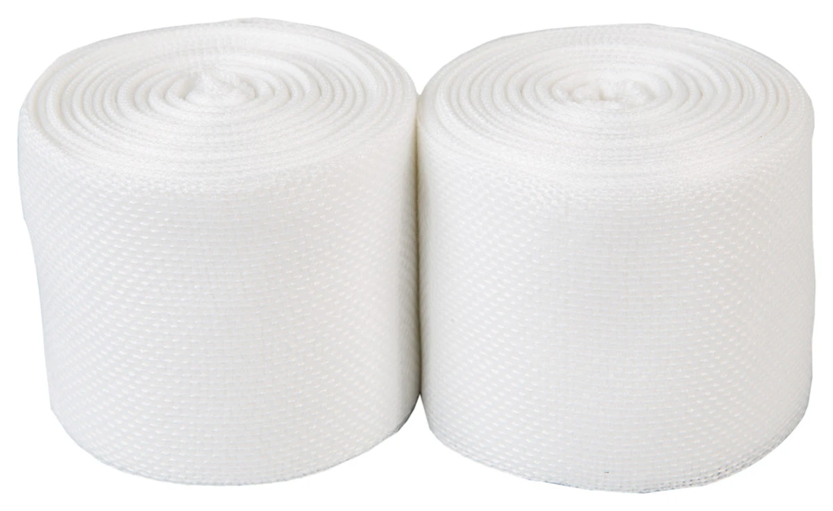 TITLE Platinum Primetime Super Gauze (Box Of 50 Rolls) 3 TITLE Platinum Primetime Super Gauze (Box Of 50 Rolls) - Image 3