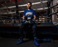 TITLE Platinum Perilous Boxing Training Gloves -Sports Boxing ppstge 1 1