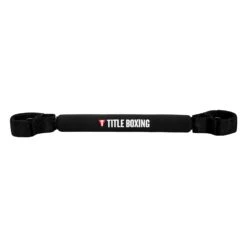 TITLE Boxing Perfect Stance Trainer 7 TITLE Boxing Perfect Stance Trainer -Sports Boxing prfst 16 1 1 1