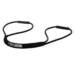 TITLE Boxing Pro Shadow Boxer 2.0 8 TITLE Boxing Pro Shadow Boxer 2.0 -Sports Boxing psb2 bk rd 2