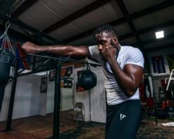 TITLE Boxing Pro Shadow Boxer 2.0 10 TITLE Boxing Pro Shadow Boxer 2.0 -Sports Boxing psb2 2