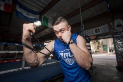 TITLE Boxing Pro Shadow Boxer 2.0 9 TITLE Boxing Pro Shadow Boxer 2.0 -Sports Boxing psb2 bk 1