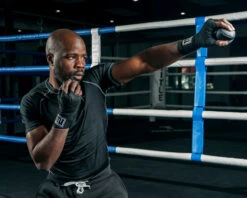 TITLE Boxing Power Balls 2.0 8 TITLE Boxing Power Balls 2.0 -Sports Boxing psbb2 2