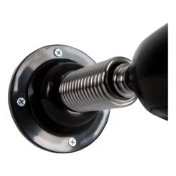 TITLE Boxing Precision Spring-Flex Wall Target 9 TITLE Boxing Precision Spring-Flex Wall Target -Sports Boxing psfwt 3 1