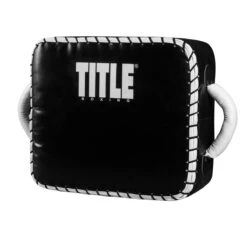 TITLE Boxing Square Punch & Kick Shield -Sports Boxing pshsq 2 1