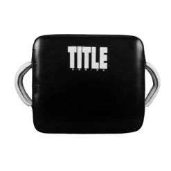 TITLE Boxing Square Punch & Kick Shield -Sports Boxing pshsq 3 1