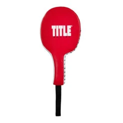 TITLE Boxing Punch Training Paddles 10 TITLE Boxing Punch Training Paddles -Sports Boxing ptapv2 rd 2