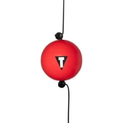 TITLE Boxing Quick Puncher 2.0 -Sports Boxing qtbp 2