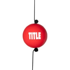 TITLE Boxing Quick Puncher 2.0 -Sports Boxing qtbp 3