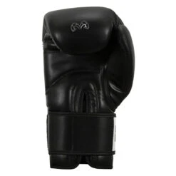 Rival Boxing Bag Gloves 18 Rival Boxing Bag Gloves -Sports Boxing rb4 bk 4 1 2