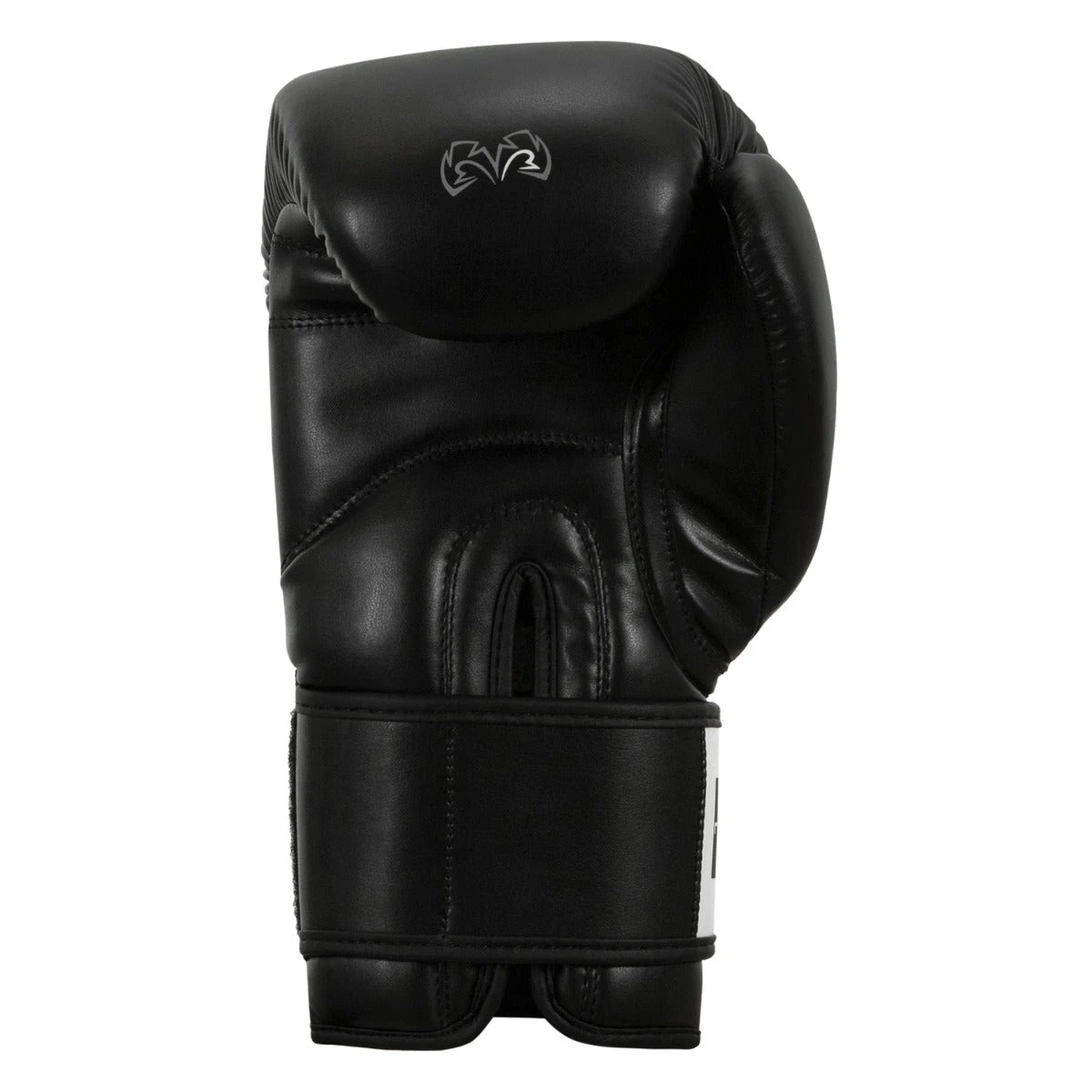 Rival Boxing Bag Gloves 4 Rival Boxing Bag Gloves - Image 4