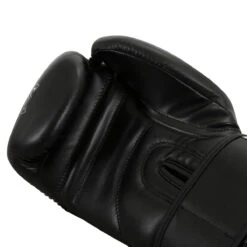 Rival Boxing Bag Gloves 19 Rival Boxing Bag Gloves -Sports Boxing rb4 bk 5 1 2