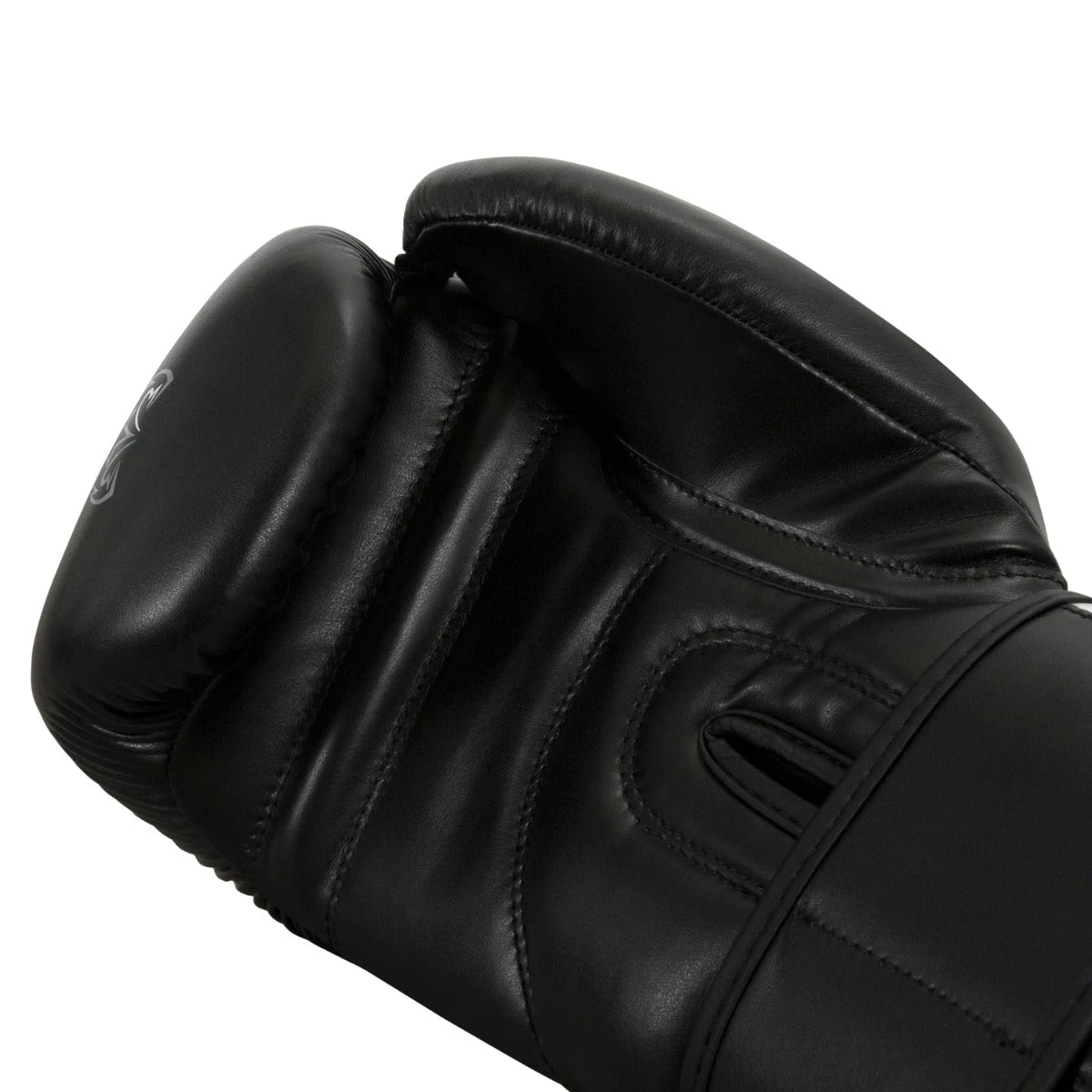 Rival Boxing Bag Gloves 5 Rival Boxing Bag Gloves - Image 5