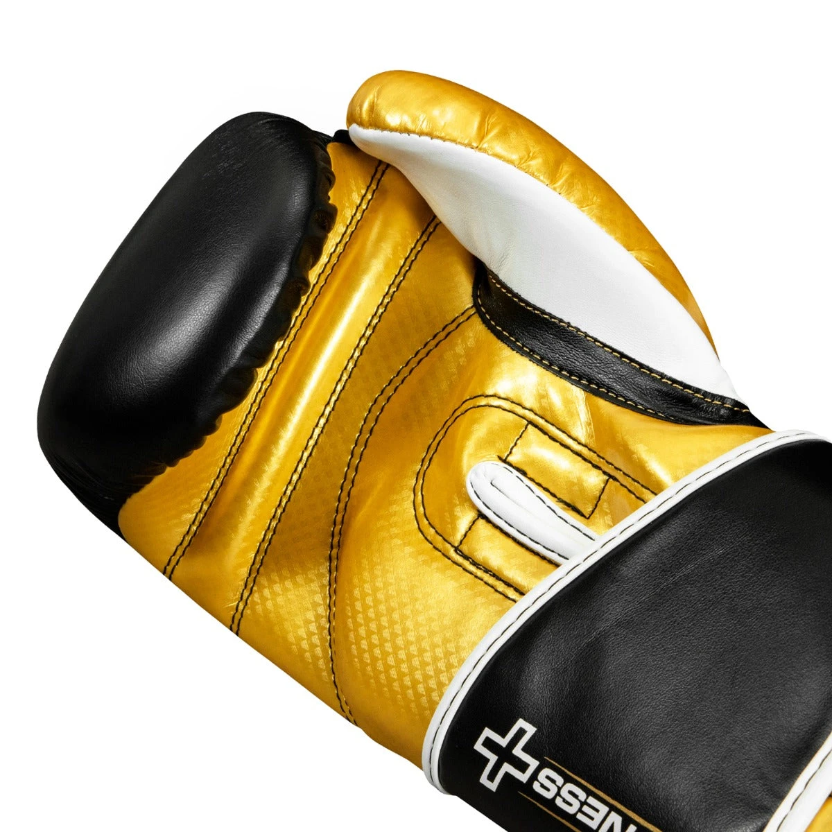 Rival Boxing Fitness Bag Gloves 5 Rival Boxing Fitness Bag Gloves - Image 5